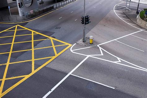 box junction singapore|Singapore yellow box junctions.